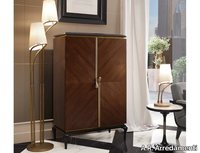 DILAN-Floor-lamp-A-R-Arredamenti-377362-relc88a67b6.jpg thumb image