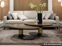 DILAN-Oval-coffee-table-A-R-Arredamenti-377243-rel664d814b.jpg thumb image