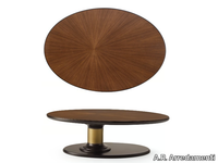 DILAN-Oval-coffee-table-A-R-Arredamenti-377243-rela0b2259a.jpg thumb image