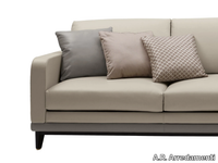 DILAN-Sofa-A-R-Arredamenti-377216-rela8976d1f.jpg thumb image