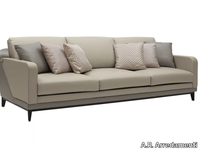 DILAN-Sofa-A-R-Arredamenti-377216-relce57081e.jpg thumb image