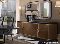 DILAN-Sideboard-A-R-Arredamenti-377140-rel6580ab32.jpg thumb image