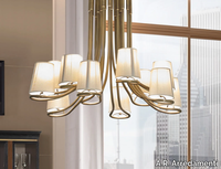 DILAN-Pendant-lamp-A-R-Arredamenti-377359-rele64ea654.jpg thumb image