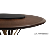 DILAN-Round-table-A-R-Arredamenti-377138-rel522f3ce1.jpg thumb image