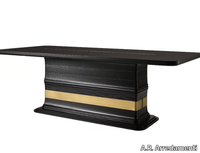 DILAN-Rectangular-table-A-R-Arredamenti-377192-relc33fc44a.jpg thumb image