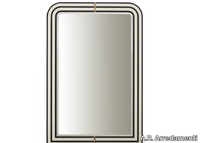 DILAN-Wall-mounted-mirror-A-R-Arredamenti-377946-rel65307324.jpg thumb image