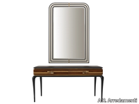 DILAN-Wall-mounted-mirror-A-R-Arredamenti-377946-relffe04267.jpg thumb image