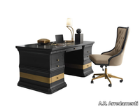 DILAN-Writing-desk-A-R-Arredamenti-377257-rel6025f8c4.jpg thumb image