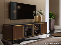 DILAN-TV-cabinet-A-R-Arredamenti-377253-relc2ca27da.jpg thumb image