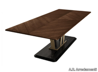 DILAN-Table-A-R-Arredamenti-377139-rel8426696a.jpg thumb image