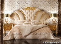 HARMONY-Bed-A-R-Arredamenti-382697-rel3caa74f2.jpg thumb image