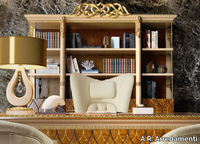 HARMONY-Bookcase-A-R-Arredamenti-382696-rela2c05027.jpg thumb image