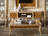 HARMONY-Coffee-table-A-R-Arredamenti-382677-rel871faf7b.jpg thumb image