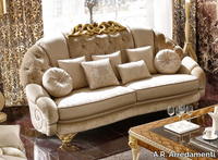 HARMONY-Cushion-A-R-Arredamenti-382724-relb2e9c9e6.jpg thumb image