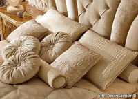 HARMONY-Cushion-A-R-Arredamenti-382724-relf48de1a1.jpg thumb image