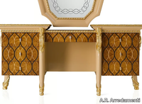 HARMONY-Dressing-table-A-R-Arredamenti-382707-rel31bde6f4.jpg thumb image