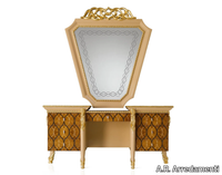 HARMONY-Dressing-table-A-R-Arredamenti-382707-rel7c4aef29.jpg thumb image