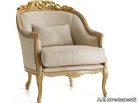 HARMONY-Easy-chair-A-R-Arredamenti-382689-rel600aaf3b.jpg thumb image