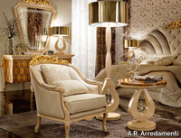 HARMONY-Floor-lamp-A-R-Arredamenti-382714-rel83f80900.jpg thumb image