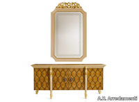 HARMONY-Mirror-A-R-Arredamenti-382661-rel6608d4c5.jpg thumb image