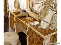 HARMONY-Mirror-A-R-Arredamenti-382694-relfc901bab.jpg thumb image