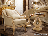 HARMONY-Round-coffee-table-A-R-Arredamenti-382675-reld2c60369.jpg thumb image