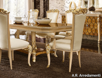 HARMONY-Sedia-A-R-Arredamenti-382663-rel1be3fba4.jpg thumb image