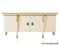 HARMONY-Sideboard-A-R-Arredamenti-382659-rel2678ef73.jpg thumb image