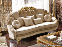 HARMONY-Sofa-A-R-Arredamenti-382678-relad75f3c0.jpg thumb image