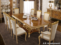 HARMONY-Table-A-R-Arredamenti-382658-relb7518d8e.jpg thumb image