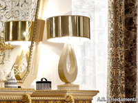 HARMONY-Table-lamp-A-R-Arredamenti-382713-relc91a2d1e.jpg thumb image