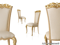 HARMONY-Upholstered-chair-A-R-Arredamenti-382674-rel1ff4492a.jpg thumb image