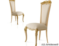 HARMONY-Upholstered-chair-A-R-Arredamenti-382674-rel721bffaa.jpg thumb image