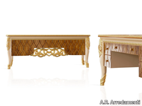 HARMONY-Writing-desk-A-R-Arredamenti-382692-rel38205955.jpg thumb image