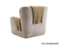 OLIVER-Armchair-A-R-Arredamenti-379156-reld64beaaa.jpg thumb image