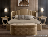 OLIVER-Bed-A-R-Arredamenti-379168-rela02c6392.jpg thumb image