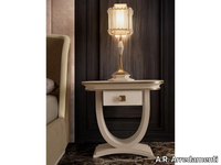 OLIVER-Bedside-table-A-R-Arredamenti-379191-relda6f12c1.jpg thumb image