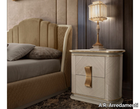 OLIVER-Bedside-table-with-drawers-A-R-Arredamenti-379190-rel587f4bf6.jpg thumb image