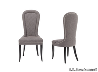 OLIVER-Chair-A-R-Arredamenti-379141-relb31b8b7c.jpg thumb image