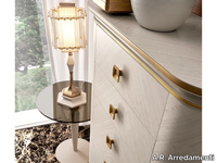 OLIVER-Chest-of-drawers-A-R-Arredamenti-379176-rel8f159f5d.jpg thumb image