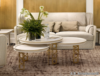 OLIVER-Coffee-table-A-R-Arredamenti-379158-rela151f039.jpg thumb image