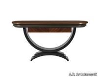 OLIVER-Console-table-A-R-Arredamenti-379157-rel915e76af.jpg thumb image