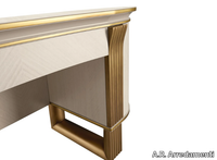 OLIVER-Dressing-table-A-R-Arredamenti-379167-relaee27369.jpg thumb image