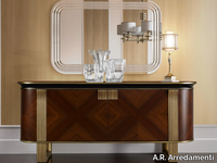 OLIVER-Sideboard-A-R-Arredamenti-379140-rel4d6a8e31.jpg thumb image