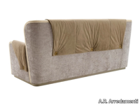 OLIVER-Sofa-A-R-Arredamenti-379165-rel638d220b.jpg thumb image