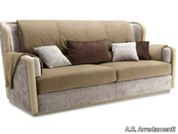 OLIVER-Sofa-A-R-Arredamenti-379165-relea417e1d.jpg thumb image