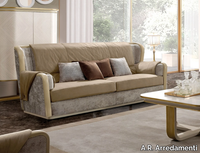 OLIVER-Solid-color-cushion-A-R-Arredamenti-379227-rel11507211.jpg thumb image