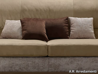 OLIVER-Solid-color-cushion-A-R-Arredamenti-379227-rel3a49cd05.jpg thumb image