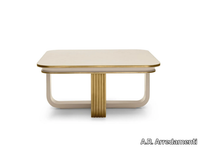 OLIVER-Square-coffee-table-A-R-Arredamenti-379166-rel57955a0d.jpg thumb image