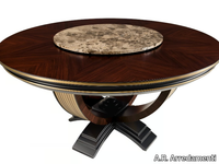 OLIVER-Table-A-R-Arredamenti-379138-rel610b1738.jpg thumb image